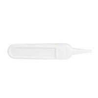 PIGEON BABY TWEEZERS PIGEON BABY TWEEZERS