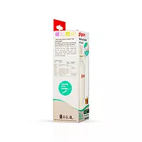 PIGEON FOOD FEED WITH SPOON 240ML PIGEON FOOD FEED WITH SPOON 240ML