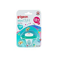 PIGEON MINILIGHT SOOTHER LARGE PIGEON MINILIGHT SOOTHER LARGE
