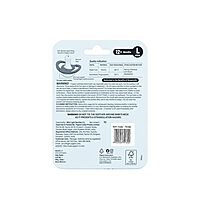 PIGEON MINILIGHT SOOTHER LARGE PIGEON MINILIGHT SOOTHER LARGE