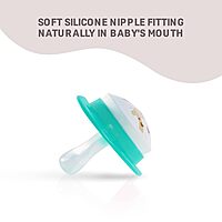 PIGEON MINILIGHT SOOTHER LARGE PIGEON MINILIGHT SOOTHER LARGE