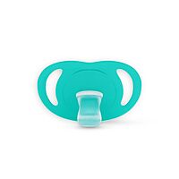 PIGEON MINILIGHT SOOTHER LARGE PIGEON MINILIGHT SOOTHER LARGE