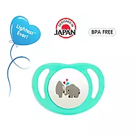 PIGEON MINILIGHT SOOTHER MEDIUM PIGEON MINILIGHT SOOTHER MEDIUM