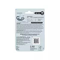 PIGEON MINILIGHT SOOTHER MEDIUM PIGEON MINILIGHT SOOTHER MEDIUM
