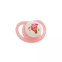 PIGEON MINILIGHT SOOTHER SMALL PIGEON MINILIGHT SOOTHER SMALL