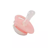 PIGEON MINILIGHT SOOTHER SMALL PIGEON MINILIGHT SOOTHER SMALL