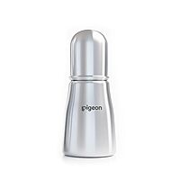 PIGEON PREMIUM STEEL FEEDING BOTTLE PIGEON PREMIUM STEEL FEEDING BOTTLE