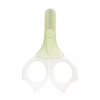 PIGEON SAFETY NAIL SCISSORS PIGEON SAFETY NAIL SCISSORS