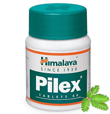 PILEX-TAB