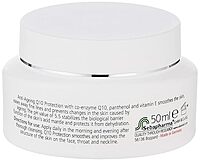 SEBAMED ANTI AGEING CREAM Q 10 SEBAMED ANTI AGEING CREAM Q 10