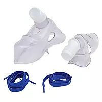 ROMSONS ANGEL COMPRESSOR NEBULIZER ROMSONS ANGEL COMPRESSOR NEBULIZER