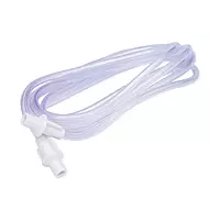 ROMSONS ANGEL COMPRESSOR NEBULIZER ROMSONS ANGEL COMPRESSOR NEBULIZER