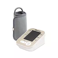 ROMSONS BPX FULLY AUTOMATIC DIGITAL BLOOD PRESSURE MONITOR ROMSONS BPX FULLY AUTOMATIC DIGITAL BLOOD PRESSURE MONITOR