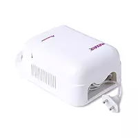 ROMSONS MAX AIR NEBULIZER ROMSONS MAX AIR NEBULIZER