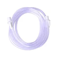 ROMSONS MAX AIR NEBULIZER ROMSONS MAX AIR NEBULIZER