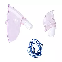 ROMSONS MAX AIR NEBULIZER ROMSONS MAX AIR NEBULIZER