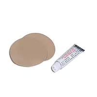 ROMSONS NOSOR BUBBLE MATTRESS BED SORES PREVENTION KIT ROMSONS NOSOR BUBBLE MATTRESS BED SORES PREVENTION KIT