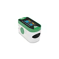ROMSONS OXEE CHECK FINGER PULSE OXIMETER ROMSONS OXEE CHECK FINGER PULSE OXIMETER