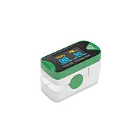 ROMSONS OXEE CHECK FINGER PULSE OXIMETER ROMSONS OXEE CHECK FINGER PULSE OXIMETER