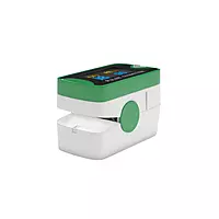 ROMSONS OXEE CHECK FINGER PULSE OXIMETER ROMSONS OXEE CHECK FINGER PULSE OXIMETER