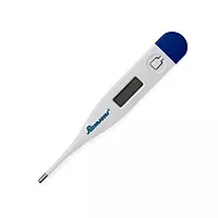 ROMSONS PROBE DIGITAL THERMOMETER ROMSONS PROBE DIGITAL THERMOMETER