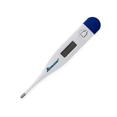 ROMSONS PROBE DIGITAL THERMOMETER