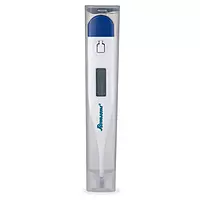 ROMSONS PROBE DIGITAL THERMOMETER ROMSONS PROBE DIGITAL THERMOMETER