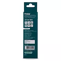 ROMSONS PROBE DIGITAL THERMOMETER ROMSONS PROBE DIGITAL THERMOMETER