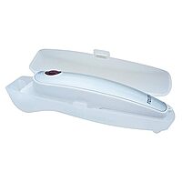 ROSSMAX NON-CONTACT THERMOMETER HA500 ROSSMAX NON-CONTACT THERMOMETER HA500
