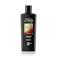 TRESEMME SMOOTH AND SHINE SHAMPOO TRESEMME SMOOTH AND SHINE SHAMPOO