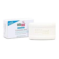 SEBAMED CLEAR FACE CLEANSING BAR SEBAMED CLEAR FACE CLEANSING BAR