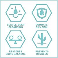 SEBAMED CLEAR FACE CLEANSING BAR SEBAMED CLEAR FACE CLEANSING BAR