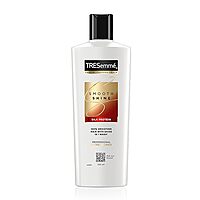 TRESEMME SMOOTH AND SHINE CONDITIONER TRESEMME SMOOTH AND SHINE CONDITIONER