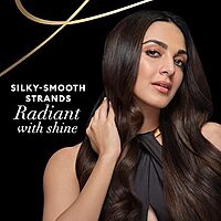 TRESEMME SMOOTH AND SHINE CONDITIONER TRESEMME SMOOTH AND SHINE CONDITIONER