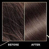 TRESEMME SMOOTH AND SHINE CONDITIONER TRESEMME SMOOTH AND SHINE CONDITIONER