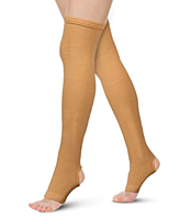 VISSCO VARICOSE VEIN STOCKINGS VISSCO VARICOSE VEIN STOCKINGS