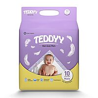 TEDDYY CHANGING MATS TEDDYY CHANGING MATS