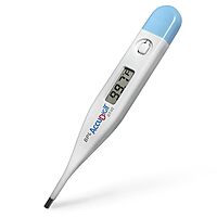 BPL DT-02 DIGITAL THERMOMETER BPL DT-02 DIGITAL THERMOMETER