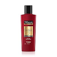TRESEMME KERATIN SMOOTH SHAMPOO TRESEMME KERATIN SMOOTH SHAMPOO