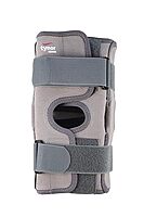 TYNOR FUNCTIONAL SUPPORT D09 TYNOR FUNCTIONAL SUPPORT D09