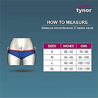 TYNOR HERNAI BELT A16 TYNOR HERNAI BELT A16