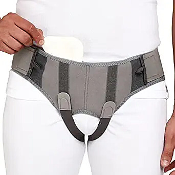 TYNOR HERNAI BELT A16