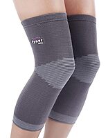 TYNOR KNEE CAP COMFEEL (PAIR) D23
