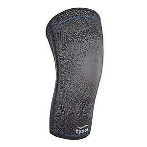 TYNOR KNEE SUPPORT URBANE D47