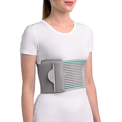 TYNOR RIB BELT A09