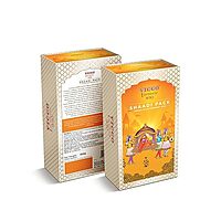VICCO TURMERIC WSO SHAADI PACK VICCO TURMERIC WSO SHAADI PACK