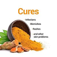 VICCO TURMERIC WSO CREAM VICCO TURMERIC WSO CREAM