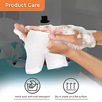 VISSCO ANTI EMBOLISM STOCKINGS THIGH LOWER INSPECTION HOLE