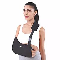 VISSCO ARM SLING SUPPORT ARM VISSCO ARM SLING SUPPORT ARM