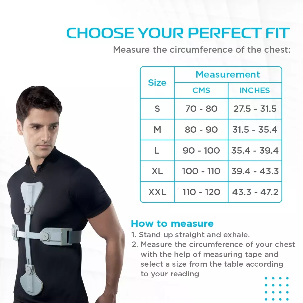 VISSCO ASH BRACE HYPER EXTENSION BELT VISSCO ASH BRACE HYPER EXTENSION BELT